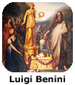 Luigi Benini